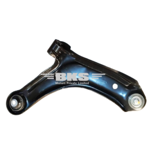 ARM ASSY, FRONT SUSPENSION, LH-BREZZA 2ND GEN  2022-NOW/S-CROSS 1ST GEN 2015-2022/VITARA BREZZA 1ST GEN 2016-2022