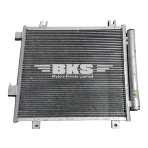 DUCT ASSY-CTR AIR VENT,RH, INT;YYE-I20 ACTIVE 2ND GEN 2015-2018/I20 ELITE 2ND GEN 2014-2018
