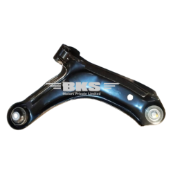 ARM ASSY, FRONT SUSPENSION, LH-BREZZA 2ND GEN  2022-NOW/S-CROSS 1ST GEN 2015-2022/VITARA BREZZA 1ST GEN 2016-2022
