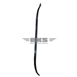 Test Product P990