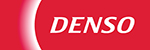 Denso