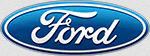 FORD Auto Parts