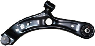 Suspension and steering parts