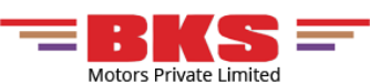 BKS Motors