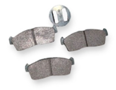 Brake System