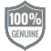 Genuine Products
