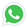 BKS Whatsapp