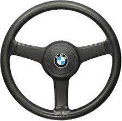 Suspension and steering parts