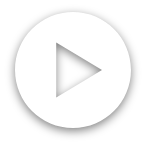 Play button